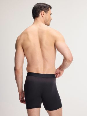 Faded Feels 4-Piece Set