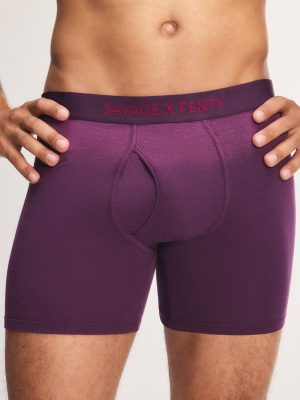 Faded Feels Boxer Briefs