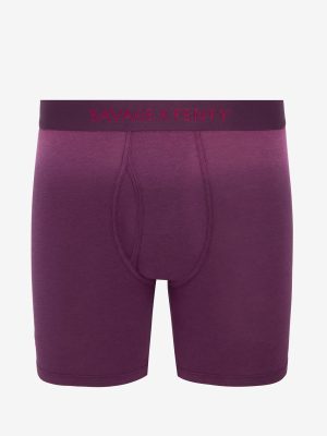 Faded Feels Boxer Briefs