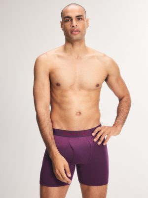 Faded Feels Boxer Briefs