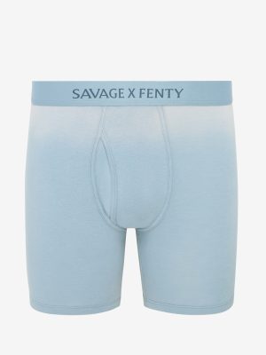 Faded Feels Boxer Briefs