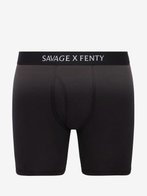 Faded Feels Boxer Briefs