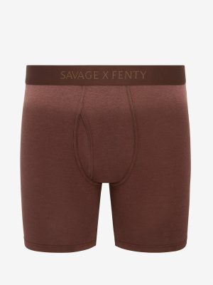 Faded Feels Boxer Briefs