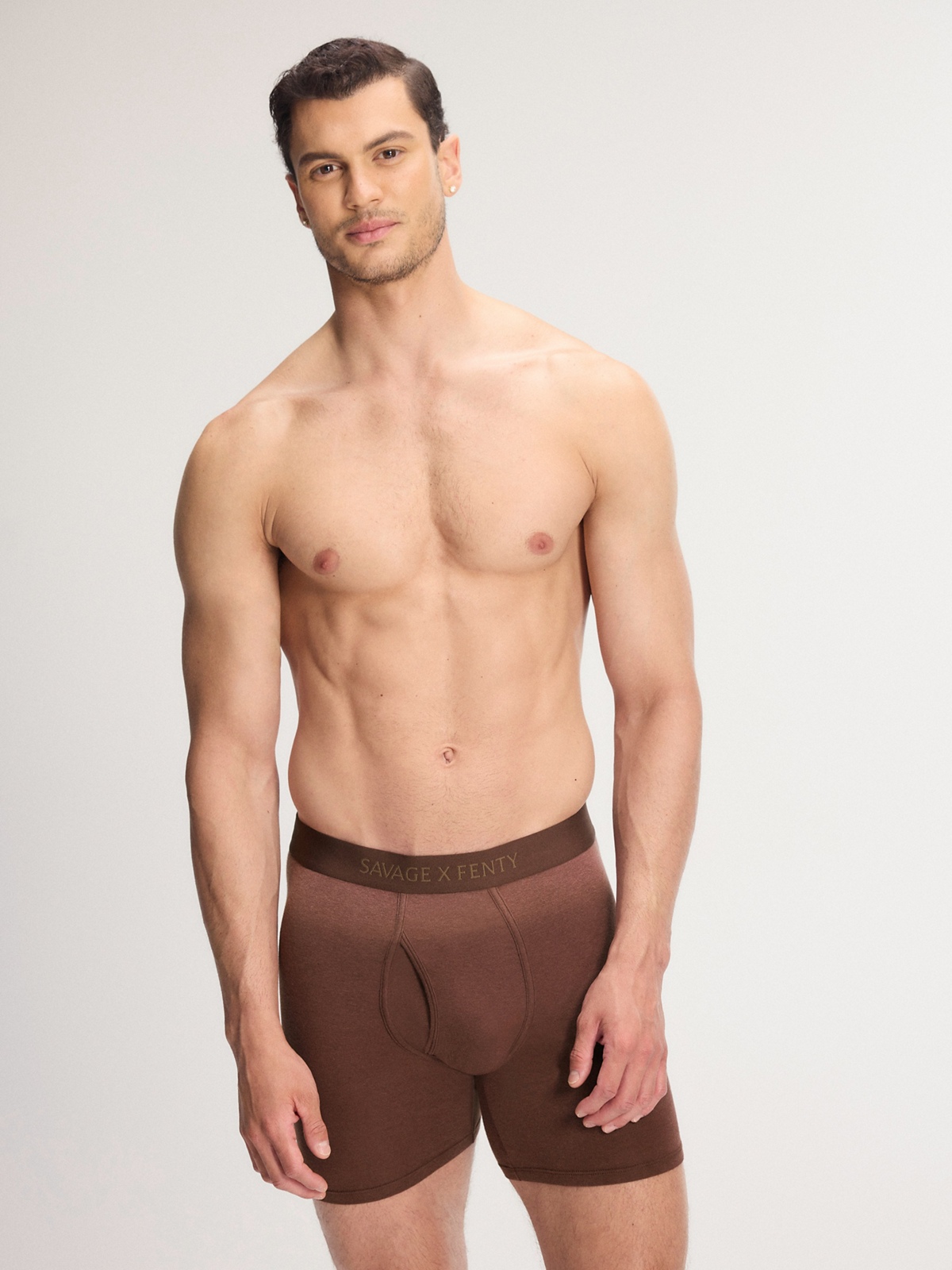 FADED-FEELS-BOXER-BRIEFS-UD2500677-7667-5-1200×1600-1.jpg
