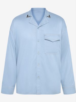 Faded Feels Sleep Top