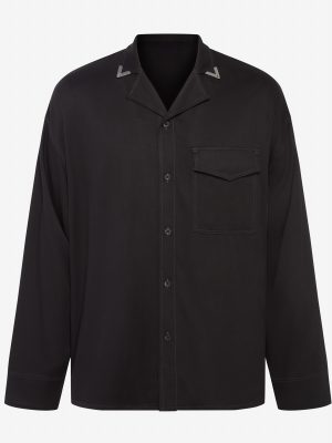 Faded Feels Sleep Top