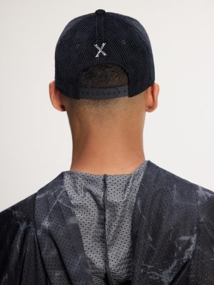 Fleece Crew 2-Piece Set