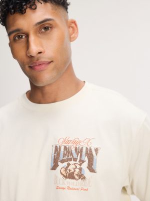 Fleece Jogger 3-Piece Set