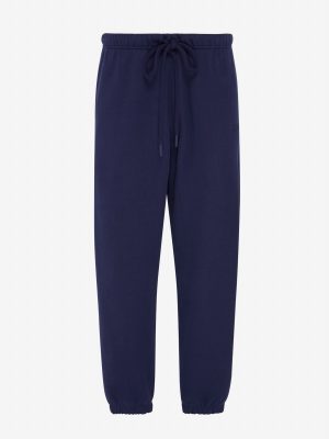 Fleece Jogger