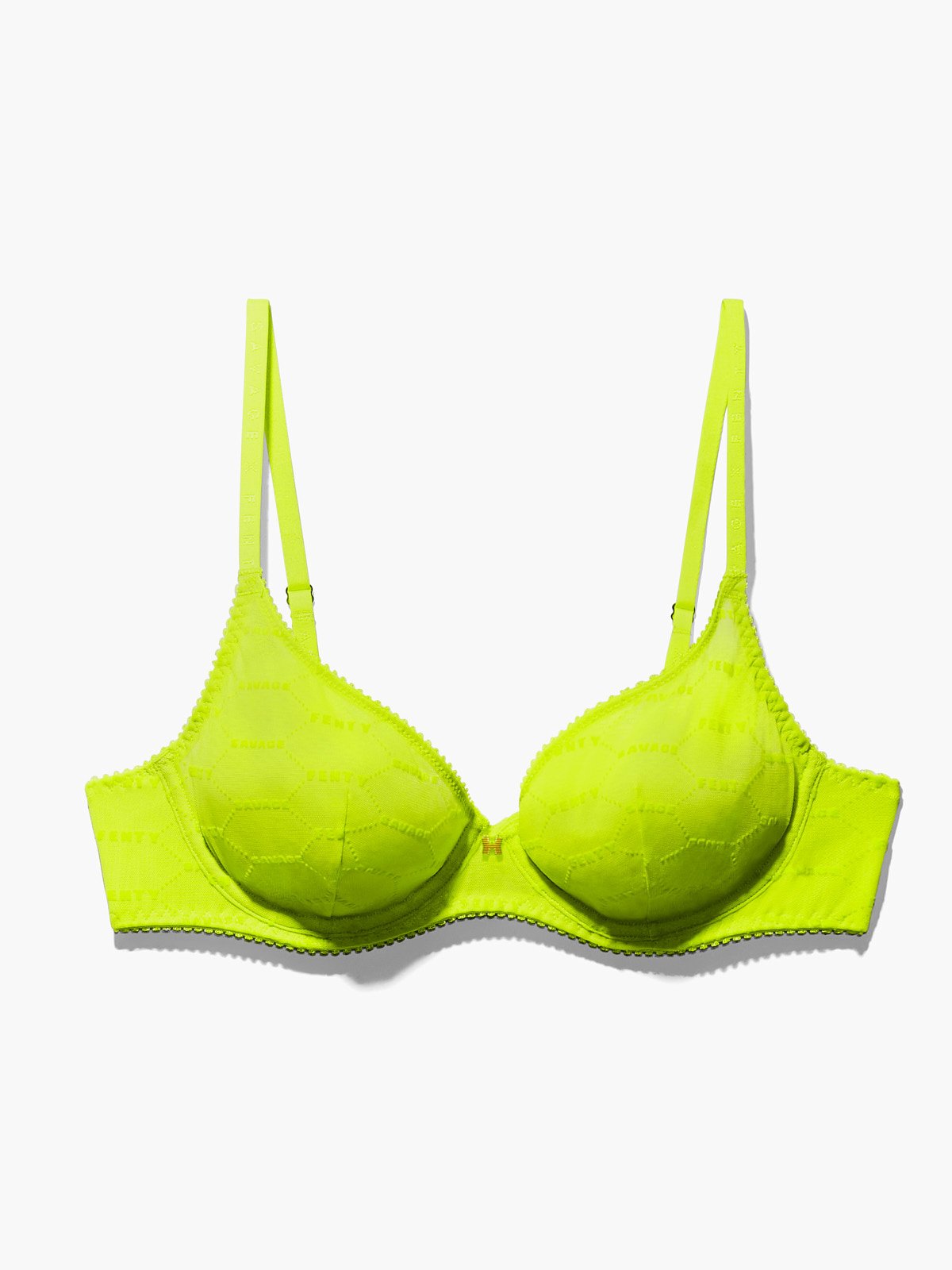 FLOCKED-LOGO-UNLINED-BRA-BA1934997-3208-LAYDOWN-1200×1600-1.jpg
