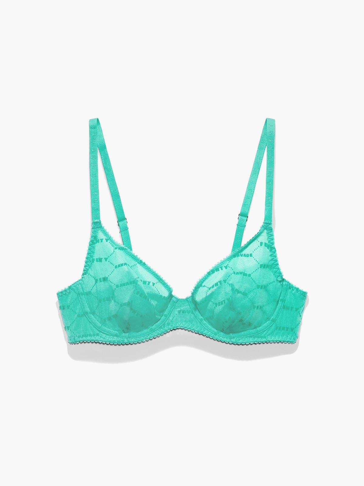 FLOCKED-LOGO-UNLINED-BRA-BA1934997-3967-LAYDOWN-1200×1600-1.jpg