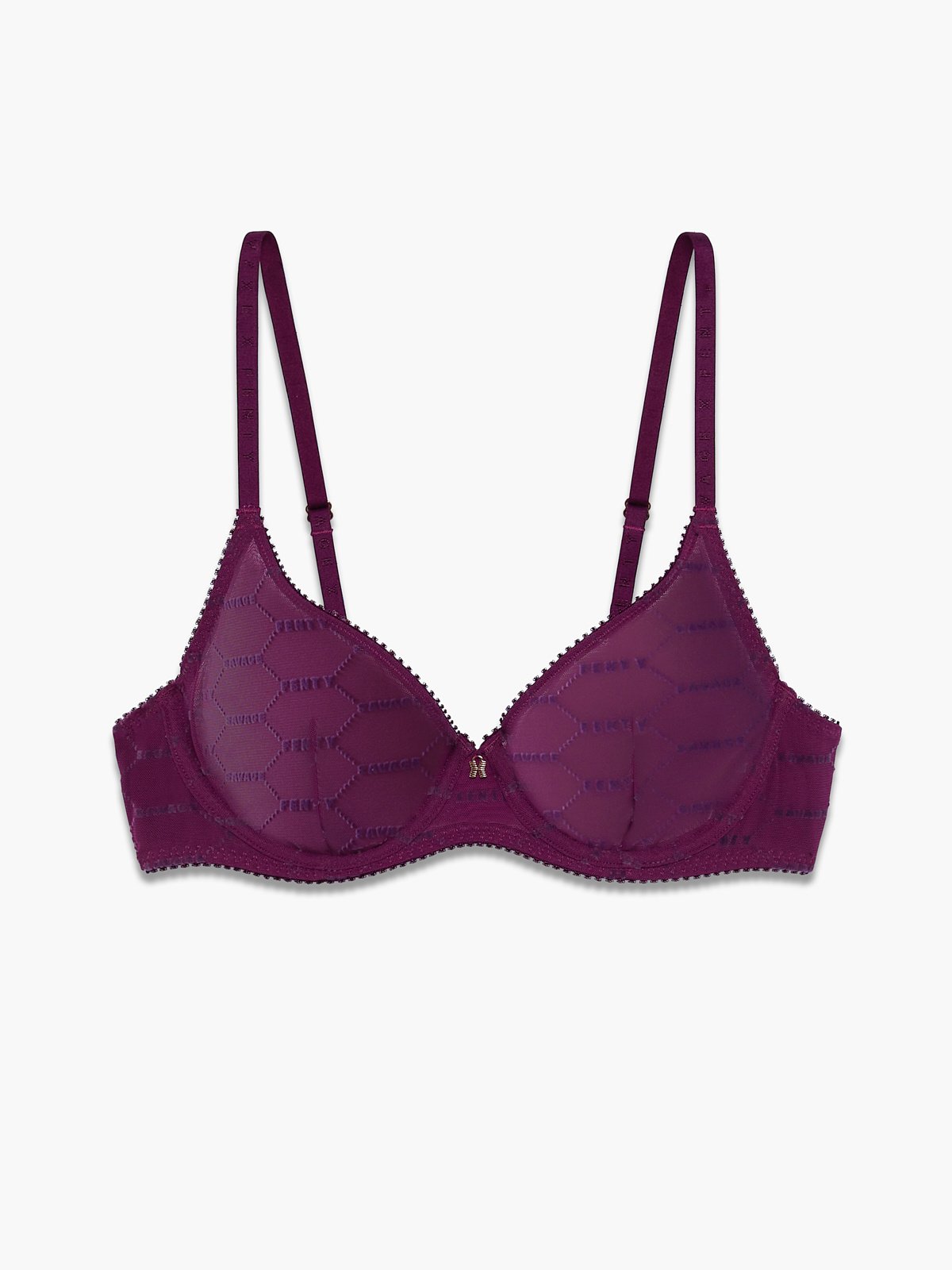 FLOCKED-LOGO-UNLINED-BRA-BA1934997-5299-LAYDOWN-1200×1600-1.jpg