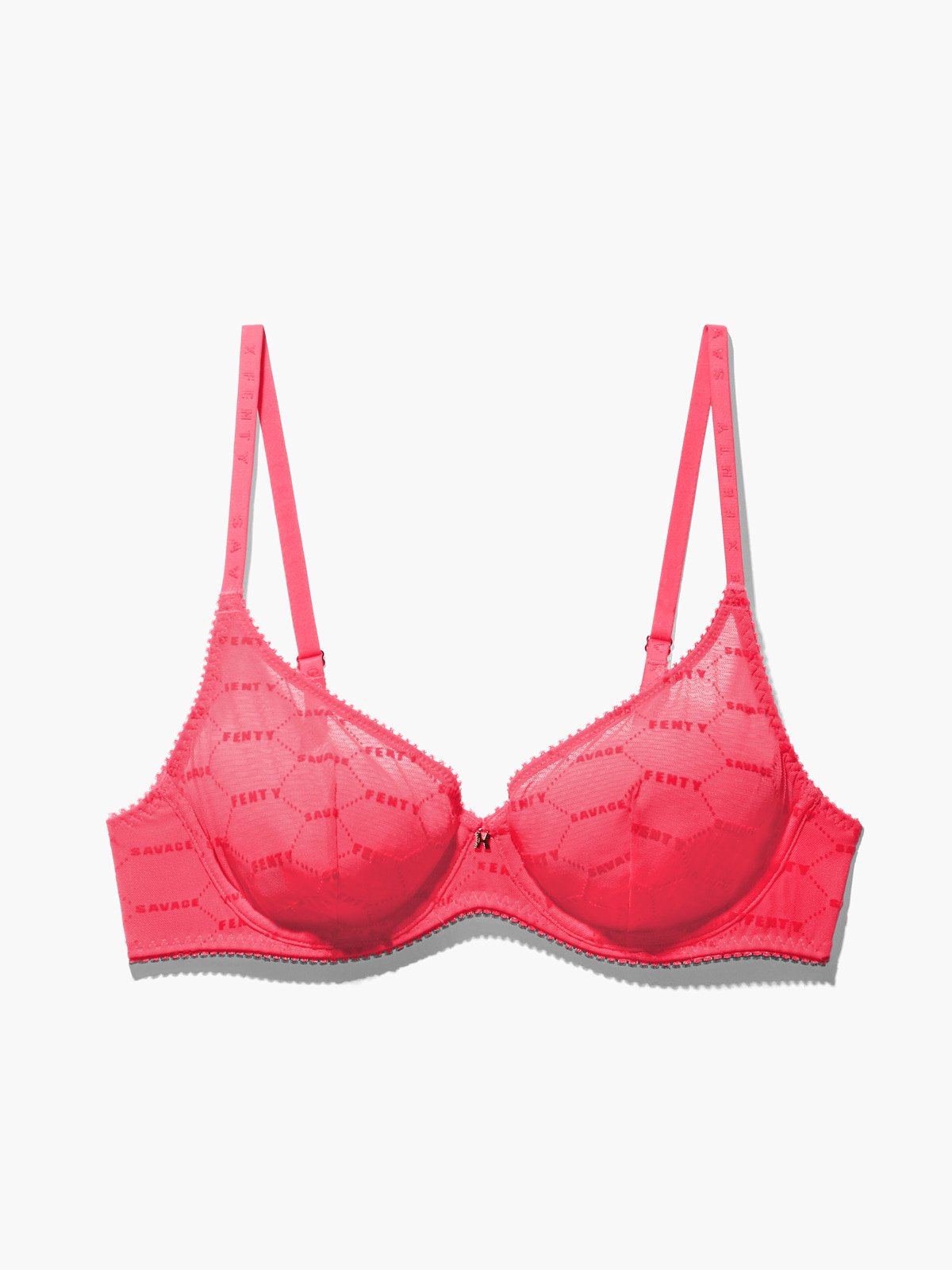 FLOCKED-LOGO-UNLINED-BRA-BA1934997-7334-LAYDOWN-1200×1600-1.jpg