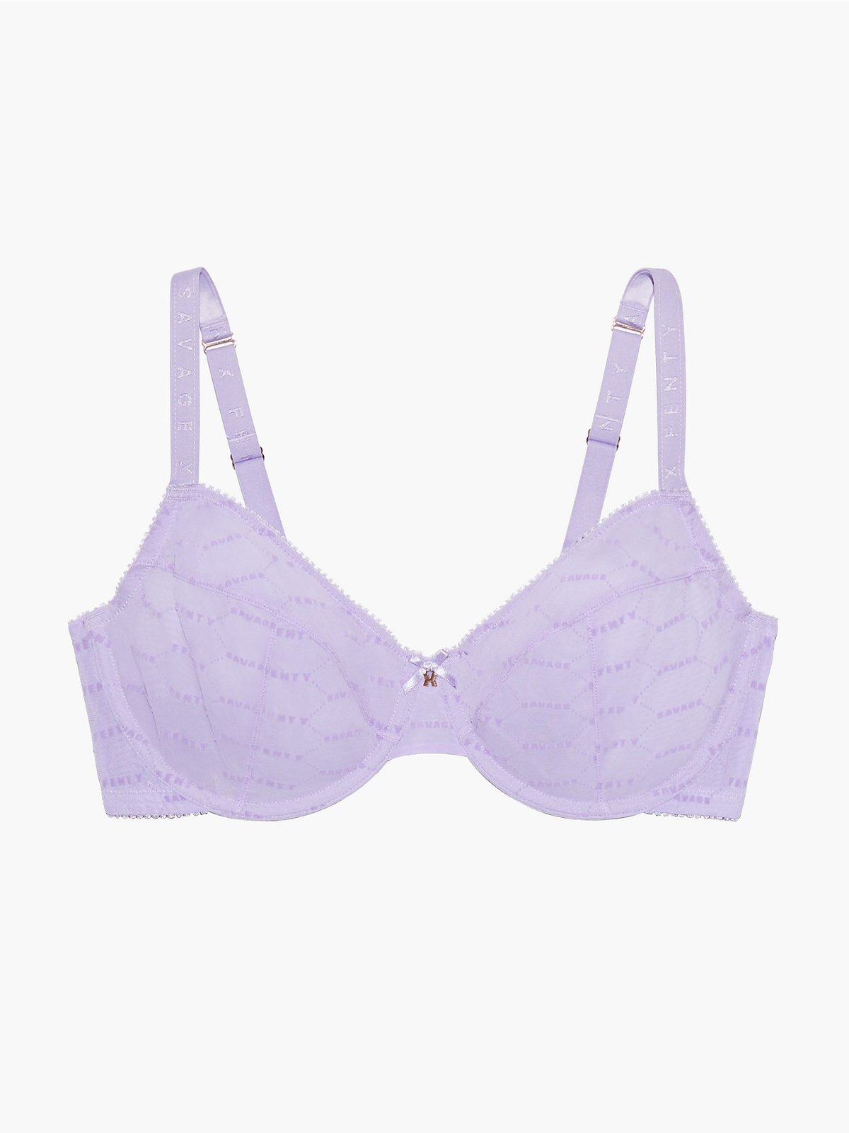FLOCKED-LOGO-UNLINED-DEMI-BRA-BA1934920-5210-LAYDOWN-1200×1600-1.jpg