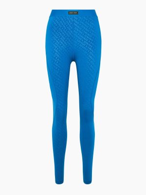 Flow High-Waist Legging