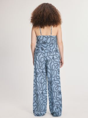 For Dreamers 2-Piece Set