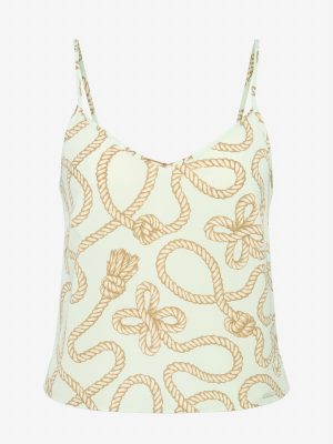 For Dreamers Sleep Cami