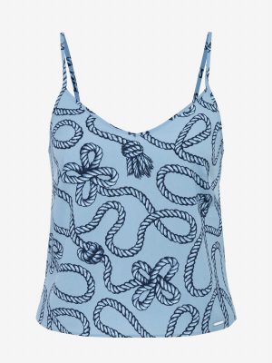 For Dreamers Sleep Cami