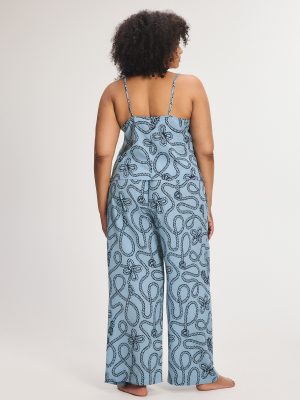 For Dreamers Sleep Cami