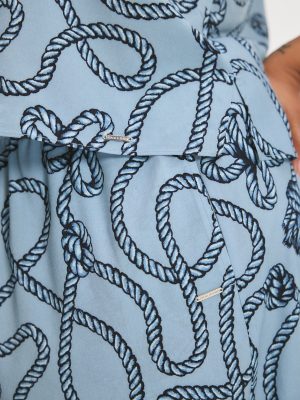 For Dreamers Sleep Cami