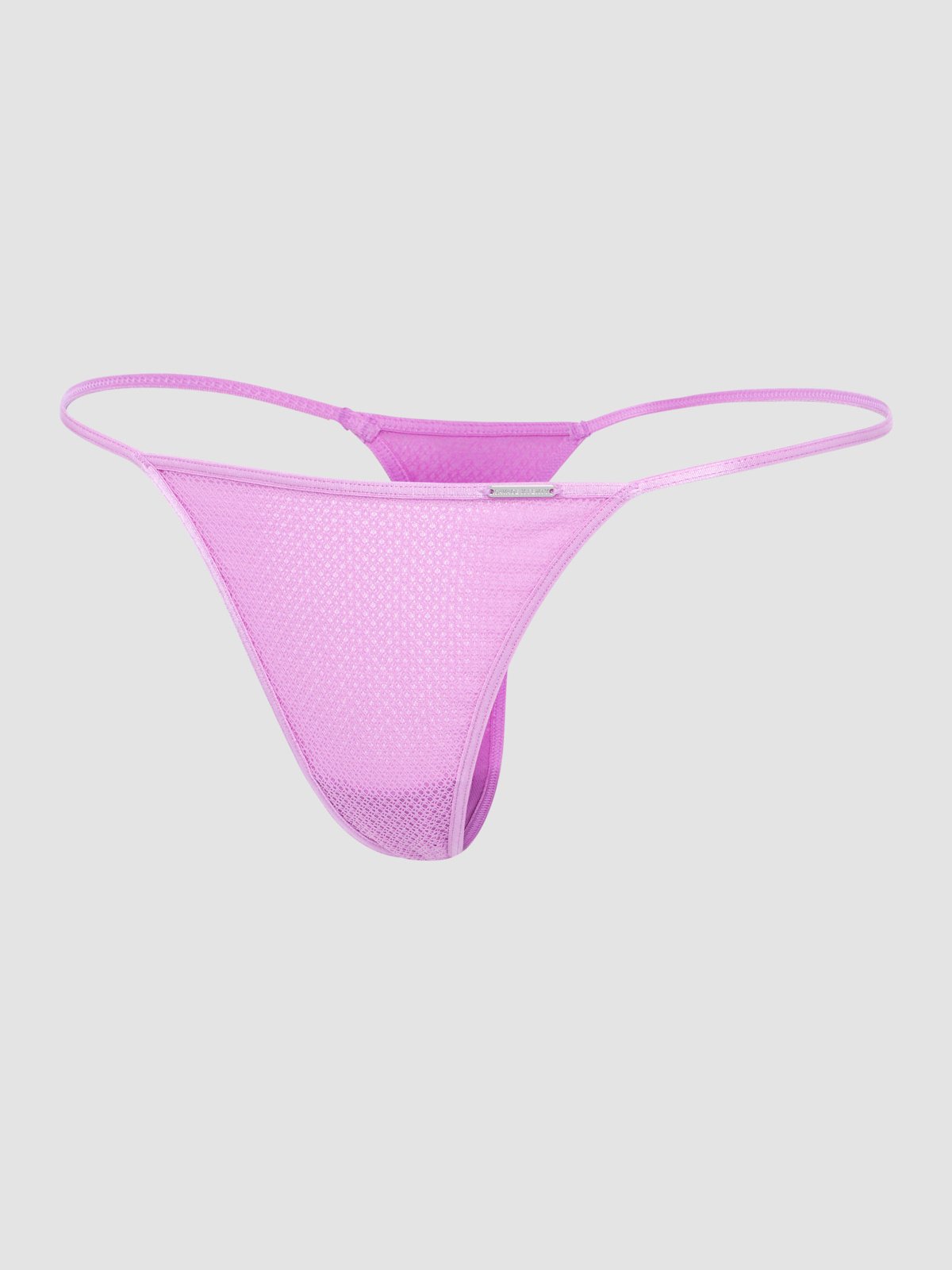 FOR-THE-FRILLS-THONG-PANTY-UD2500608-13335-LAYDOWN-1200×1600-1.jpg