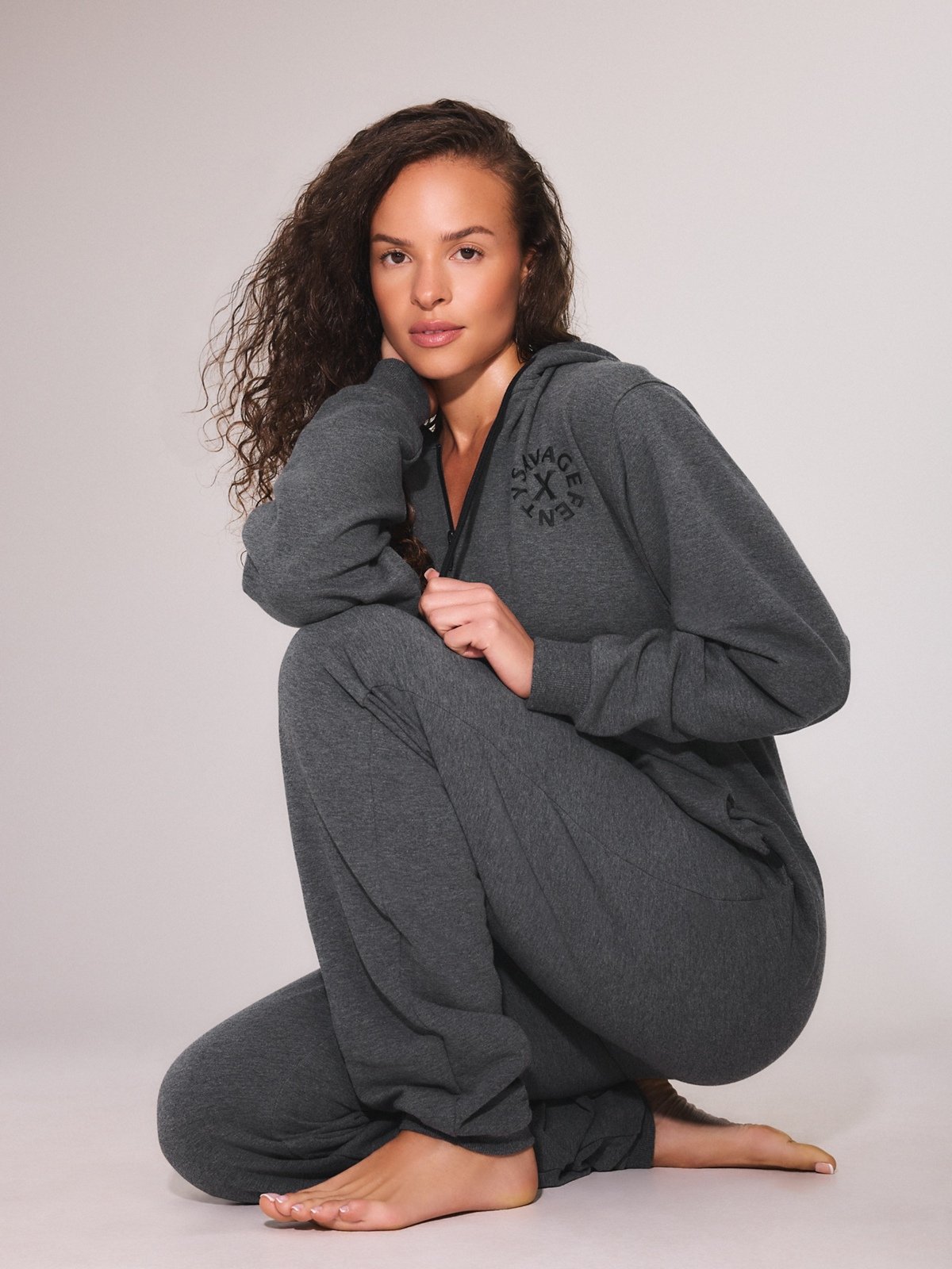 FOREVER-SAVAGE-HOODED-ONESIE-SQ2356424-1518-1-1200×1600-1.jpg