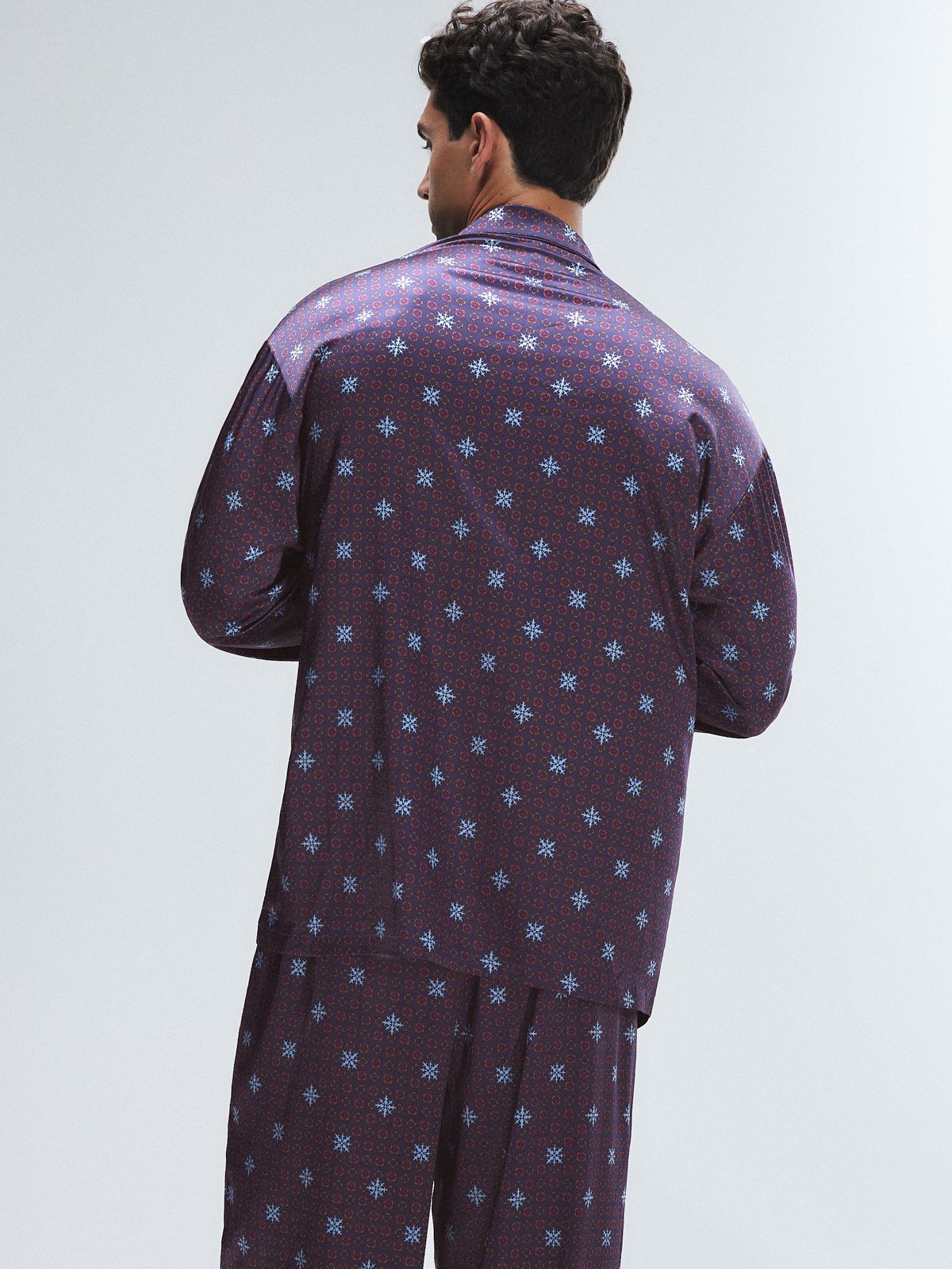 FOULARD-SATIN-SLEEP-TOP-SQ2500506-11770-2-1200×1600