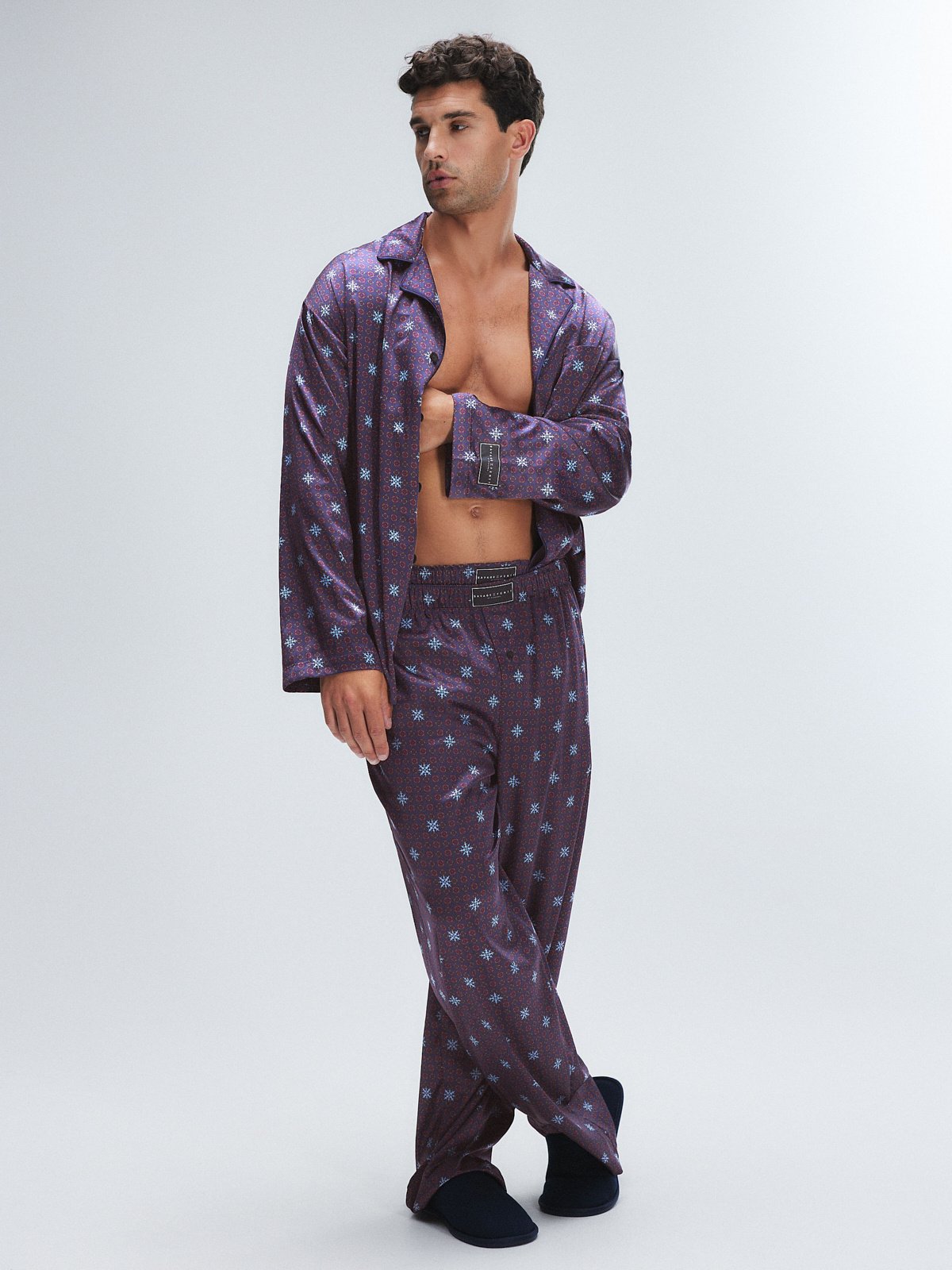 FOULARD-SATIN-SLEEP-TOP-SQ2500506-11770-5-1200×1600