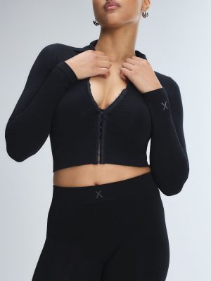 Frame Work Bike Short