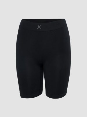 Frame Work Bike Short