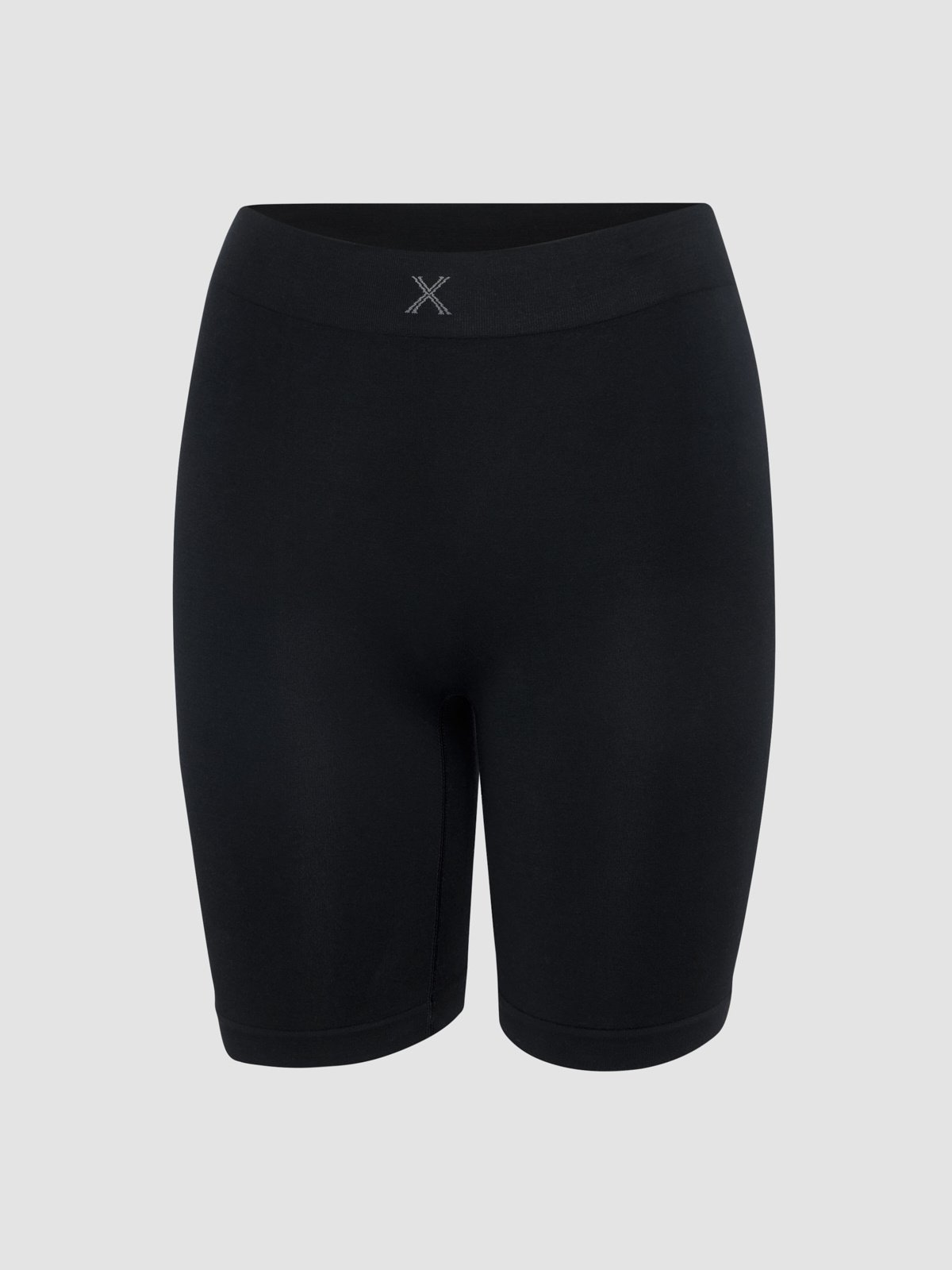 FRAME-WORK-BIKE-SHORT-NB2500531-1533-LAYDOWN-1200×1600-1.jpg