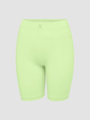 Frame Work Bike Short