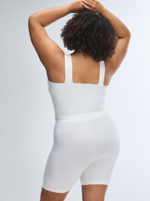 Frame Work Bike Short