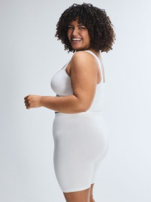 Frame Work Bike Short