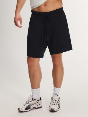 Graphic Tee & Short 2-Piece Set