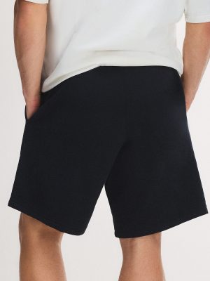 Graphic Tee & Short 2-Piece Set