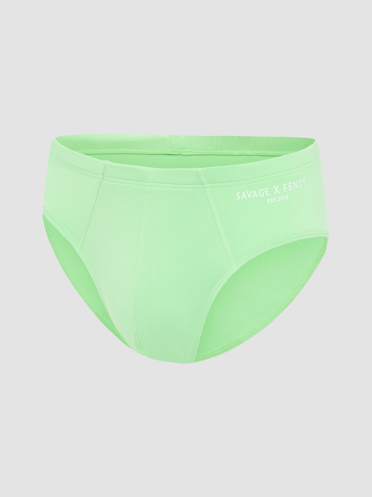 HOMME-BASE-BIKINI-BRIEFS-UD2500546-13336-LAYDOWN-1200×1600-1.jpg
