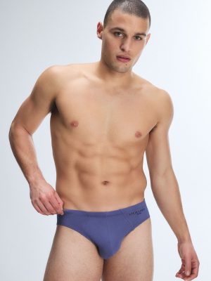 Homme Base Bikini Briefs