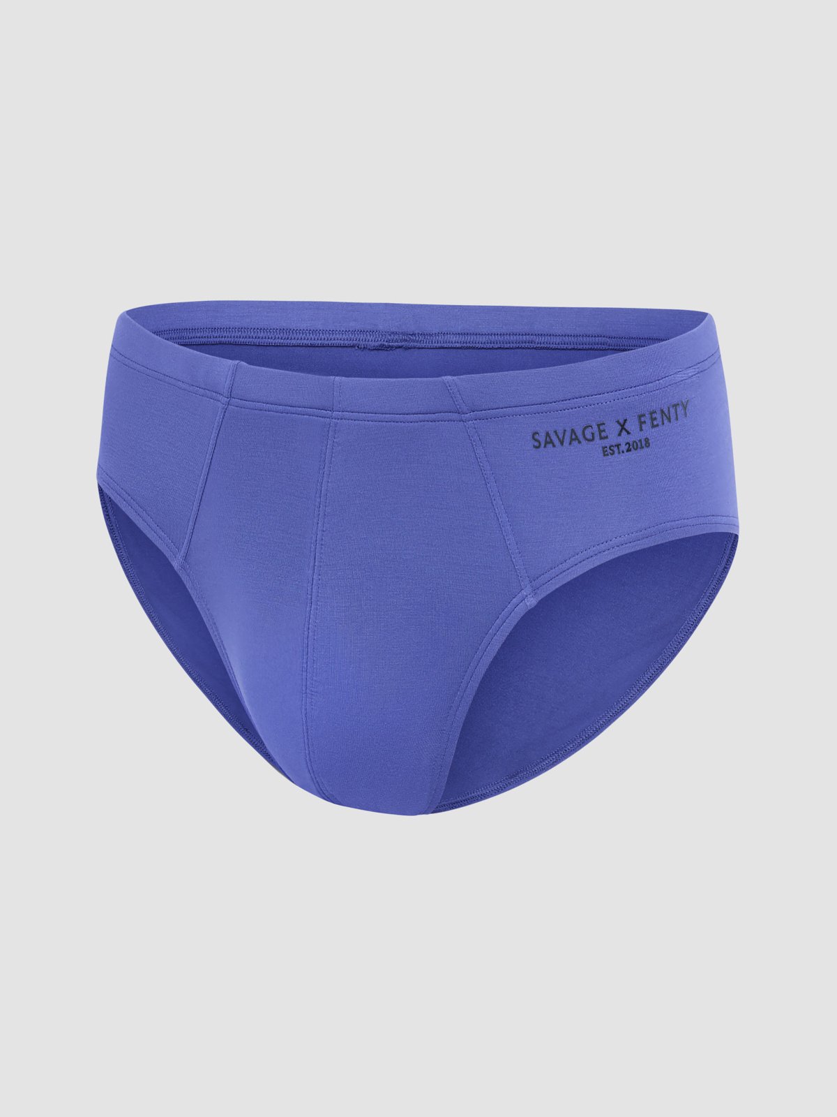 HOMME-BASE-BIKINI-BRIEFS-UD2500546-13373-LAYDOWN-1200×1600-1.jpg
