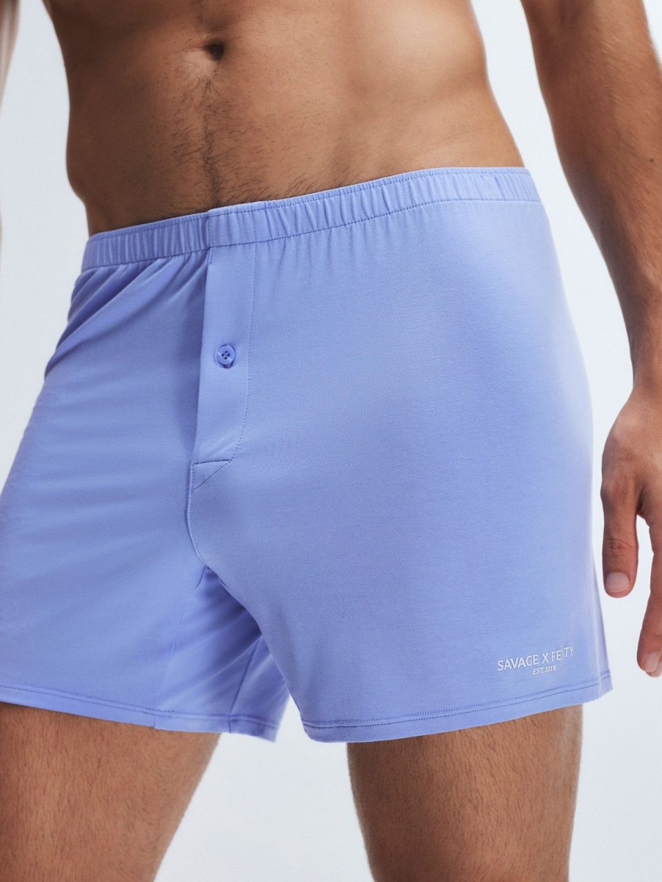 Homme Base Boxers