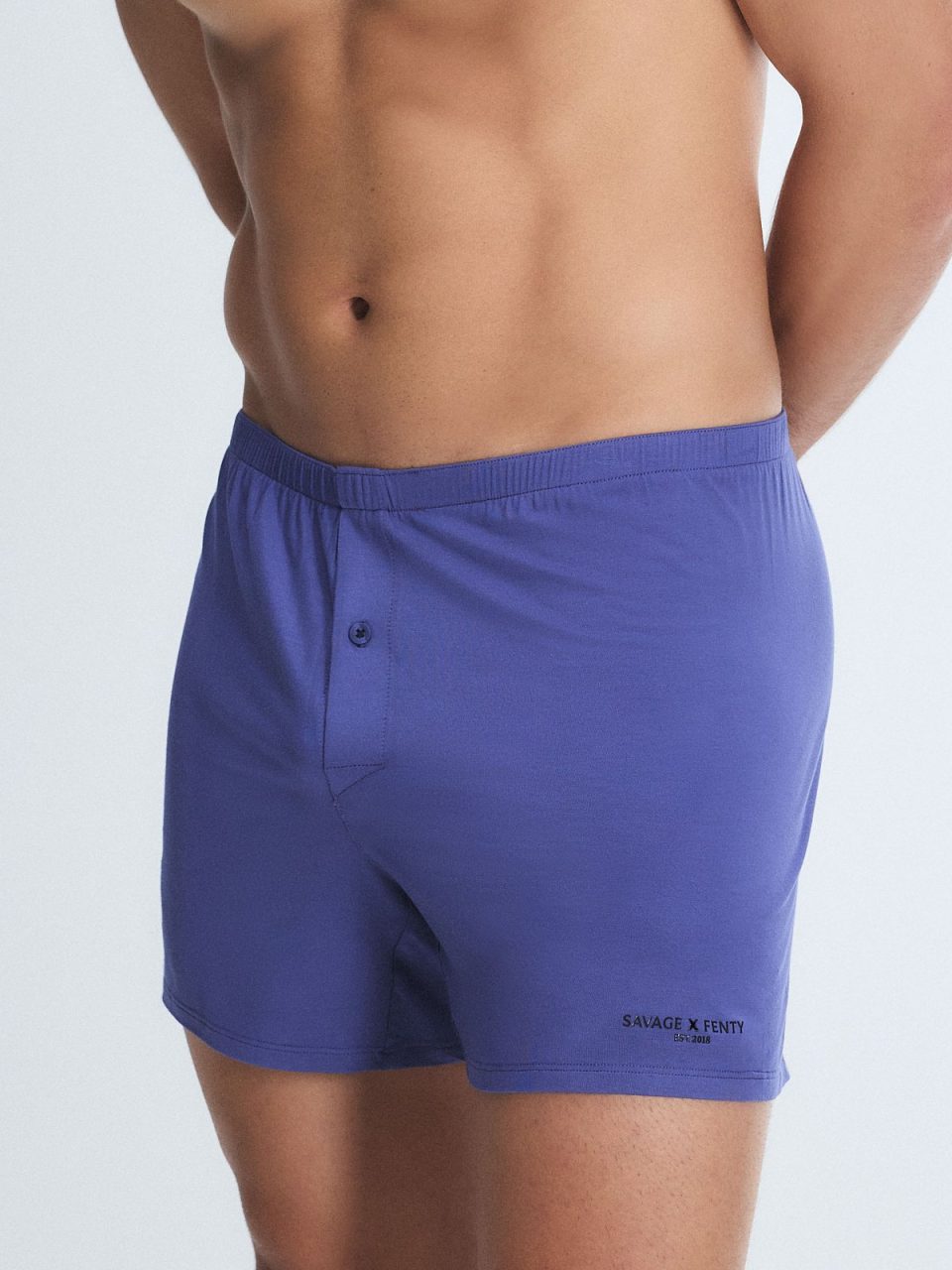 Homme Base Boxers