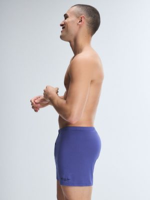 Homme Base Boxers