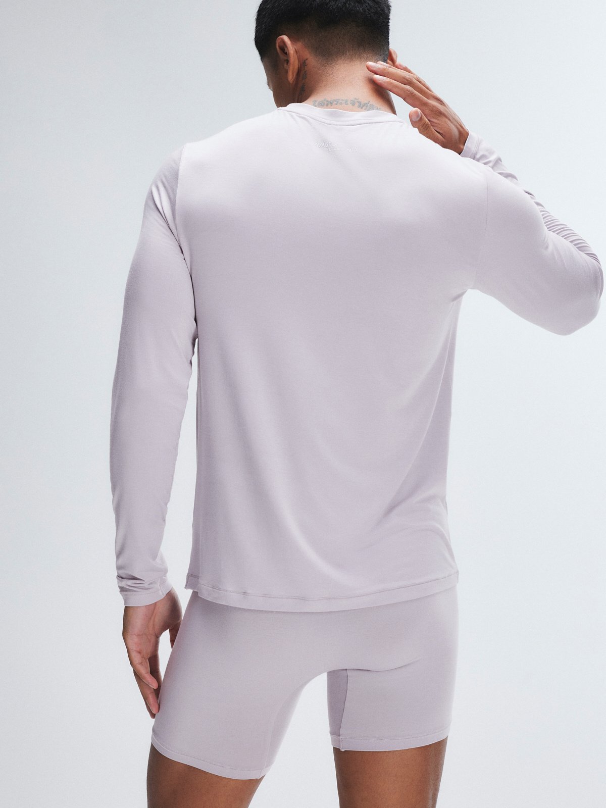 HOMME-BASE-LONG-SLEEVE-SLEEP-TOP-SQ2500537-12414-2-1200×1600-1.jpg