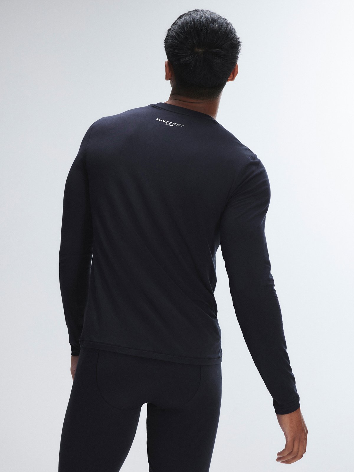 HOMME-BASE-LONG-SLEEVE-SLEEP-TOP-SQ2500537-1533-2-1200×1600-1.jpg