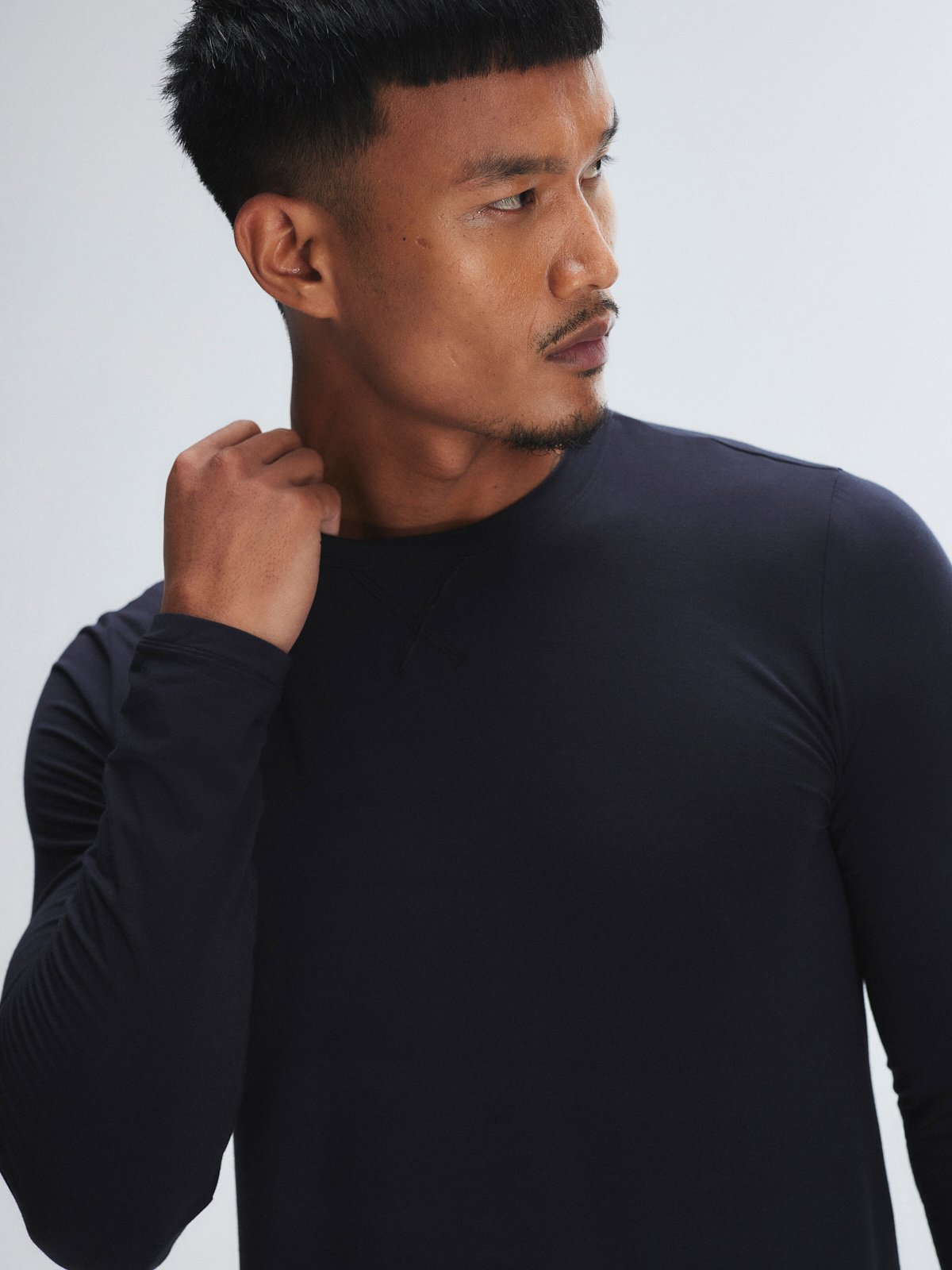 HOMME-BASE-LONG-SLEEVE-SLEEP-TOP-SQ2500537-1533-4-1200×1600-1.jpg