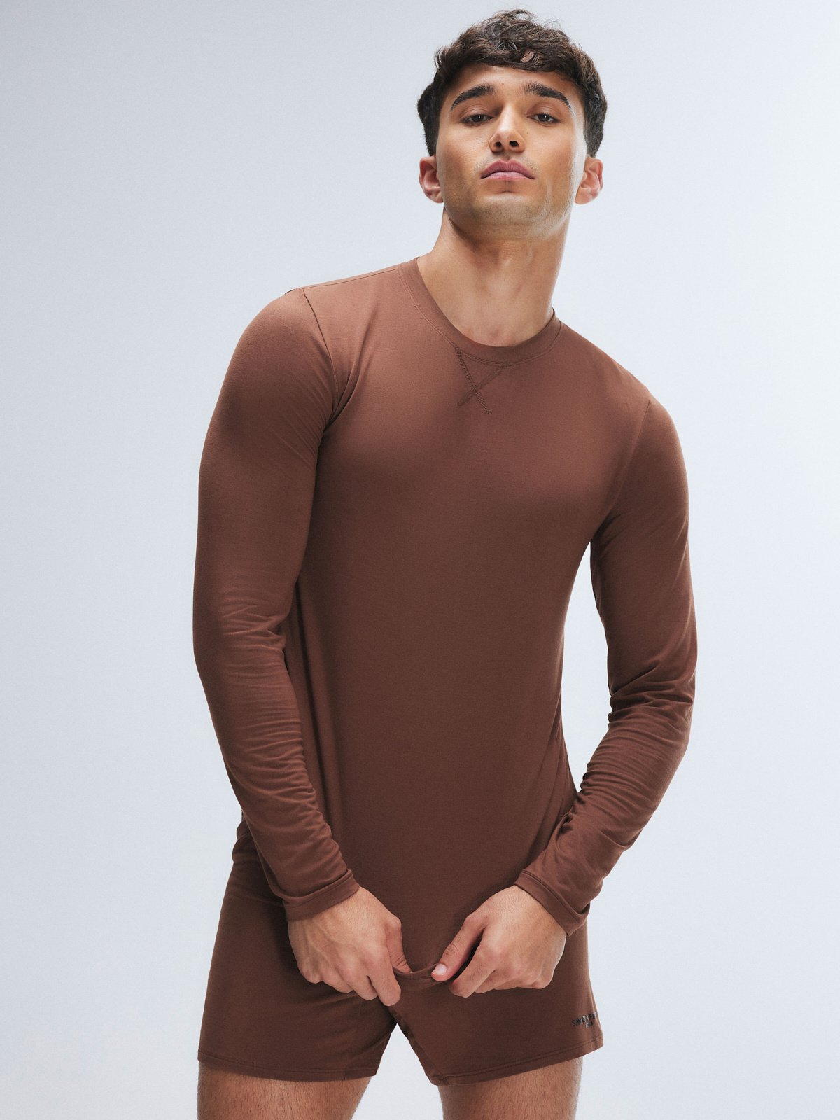 HOMME-BASE-LONG-SLEEVE-SLEEP-TOP-SQ2500537-5581-1-1200×1600-1.jpg