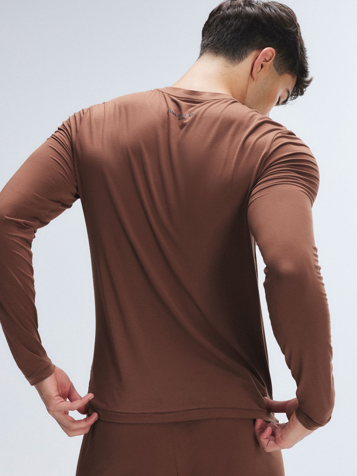 HOMME-BASE-LONG-SLEEVE-SLEEP-TOP-SQ2500537-5581-2-1200×1600-1.jpg