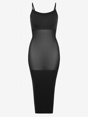 In The Spotlight Sheer Slip