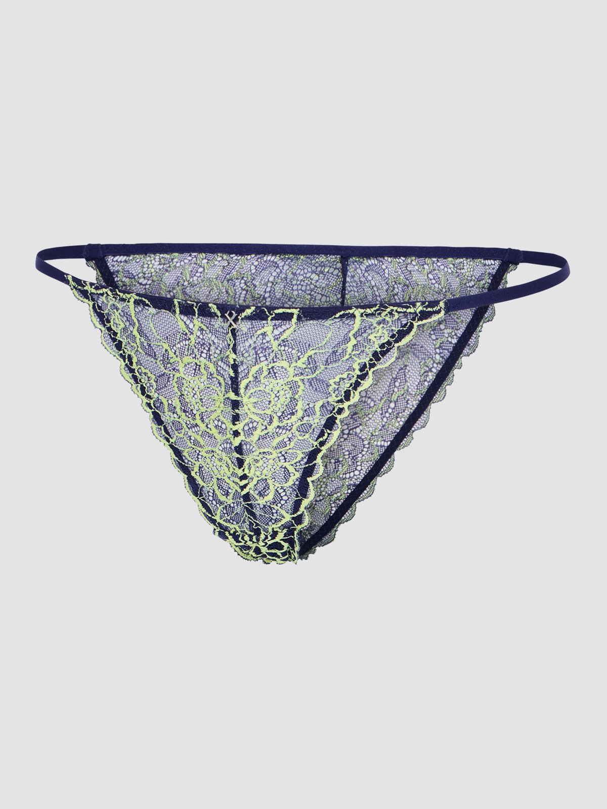 KEEPSAKE-LACE-STRING-BIKINI-PANTY-UD2500625-8802-LAYDOWN-1200×1600-1.jpg
