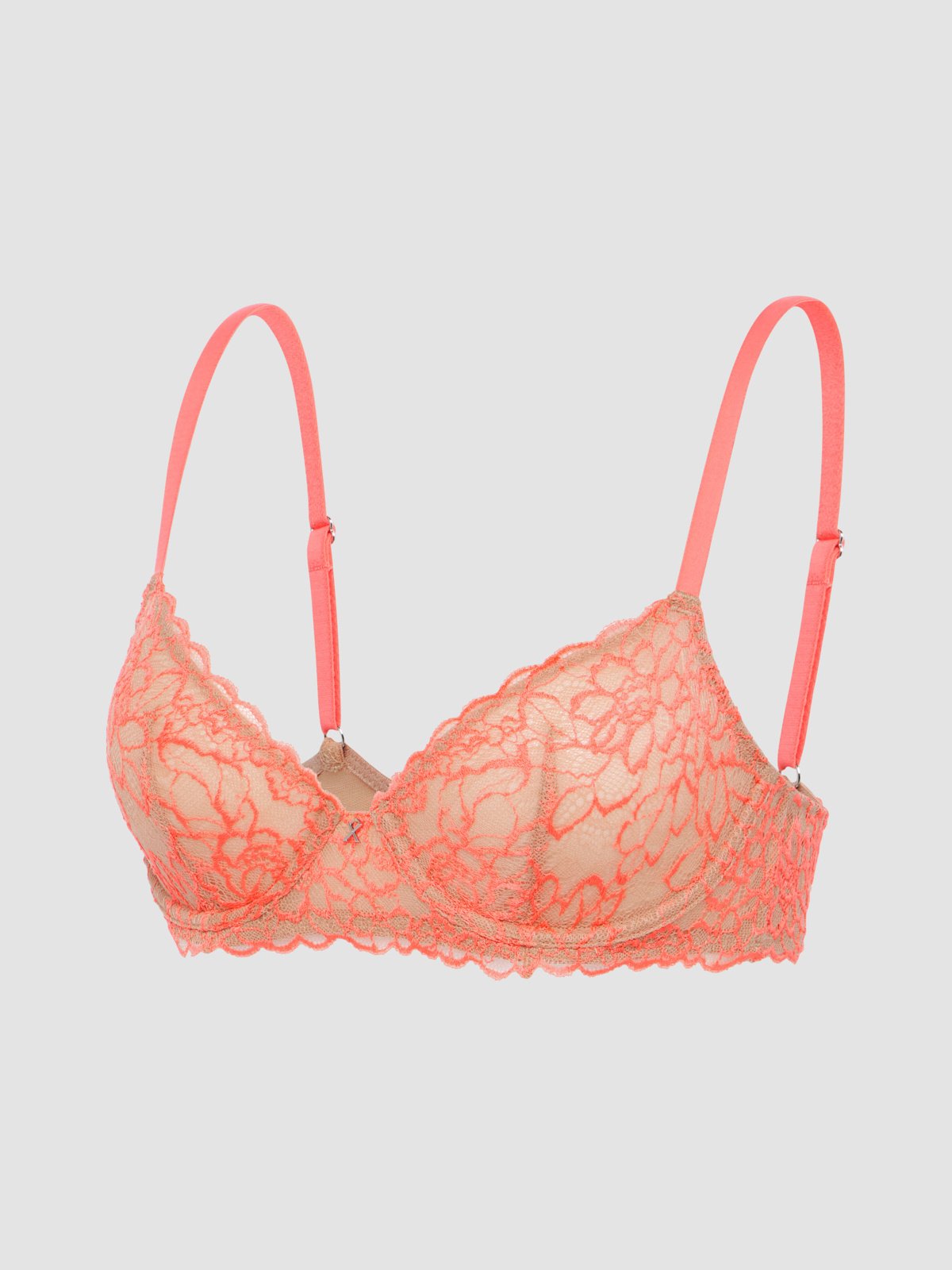 KEEPSAKE-LACE-UNLINED-DEMI-BRA-BA2500601-13330-LAYDOWN-1200×1600-1.jpg